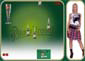 Play Choose a Girl