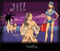 Play Jill