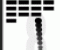 Ping Bricks Icon