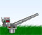 Kitten Cannon Icon