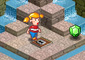 Play Piranhas
