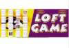 Play Loft Game