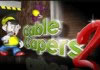 Play Cable Capers 2