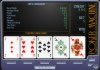Play Poker Machine