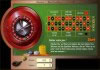 Play Casino - Bad Kingdom In Wald