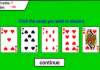 Play Royal Poker