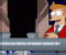 Play Cartoon Quiz