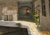 Click to play Counterstrike
