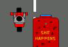 Play Road Rage