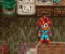 Play Quiz Time with Chrono 3