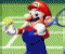 Ultimate Mario Game Quiz Icon