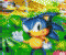 Play Ultimate Sonic Quiz