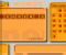 Play Mario Level 1