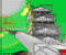 Click to play Base Defense 2