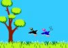 Играй Лов на патици - Забавни Игрички