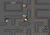 Play Honkman