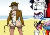 Play SM Girls