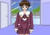 Click to play Ski 2000
