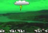 Click to play Wrath II