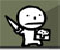 Play Barbarian Bob