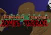 Играй Терор на Зомбитата - Забавни Игрички