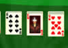 Play Solitaire
