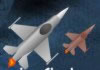 Click to play Air Fighting