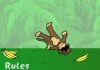 Играй Маймунски подскоци - Забавни Игрички