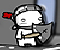 Play Kogent Knight