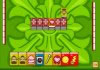 Play Monster Mahjong