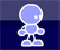 Play Wink: The Game