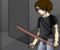 Play Battle - Tactics United