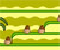 Play Squirrel Squash Squirrel Squash