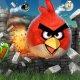 Играй Angry Birds - Ядосаните Пилета - Забавни Игрички