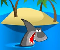 Play Jigsaw Puzzle Paradise