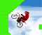 Click to play Adrenaline Challenge