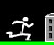 Play City Jumper