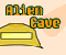 Играй Извънземната пещера - Забавни Игрички