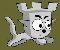 Play Castle Cat 2