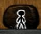 Click to play Cave Escape