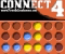 Играй Connect 4 - Забавни Игрички