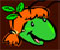 Click to play Ant War