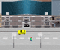 Click to play Death Trip