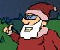 Click to play Defend North Pole