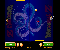 Dragonball Z Pong Icon