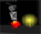 Play HoverBot
