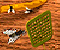 Play Getaway Gun Run