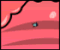 Play AB: Spermicide