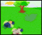 Click to play Fly On Drugs