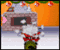 Play Kill Santa